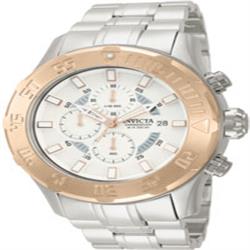 Invicta Pro Diver model 13108