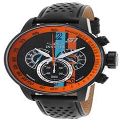 Invicta S1 Rally model 19288