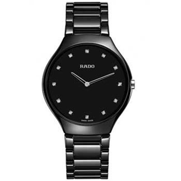 Rado 140.0741.3.073 Watch For Men