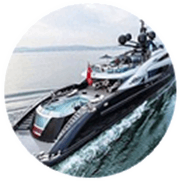 ساعت دریانوردی و قایقرانی