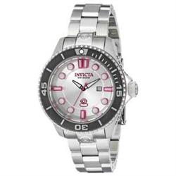 Invicta Women's 19814 Pro Diver