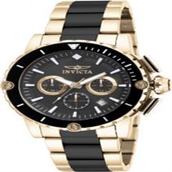 Invicta Pro Diver model 15402