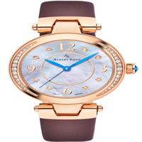 Albert Riele 128LQ16-SPD33D-TN Watch For Women
