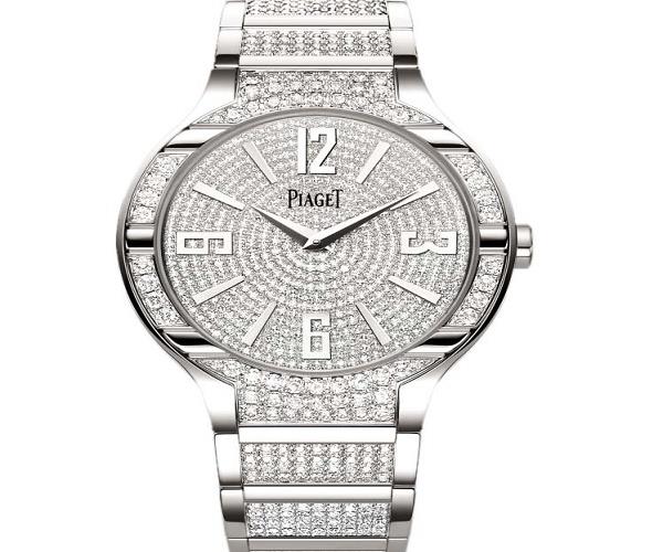 Piaget