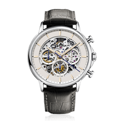 LES BÉMONTS C.R.-F.