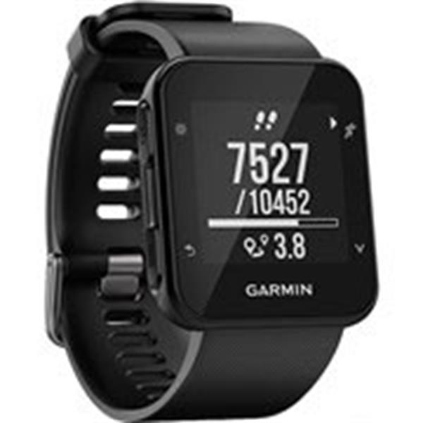 Garmin Forerunner 35 SmartBand