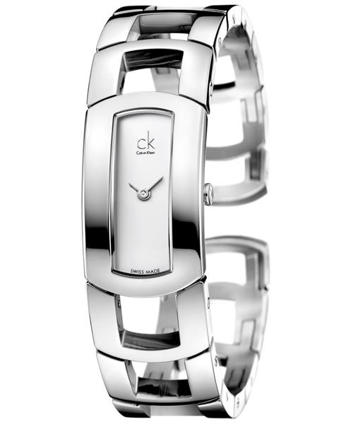 Calvin Klein K3Y2M116 Watch For Women