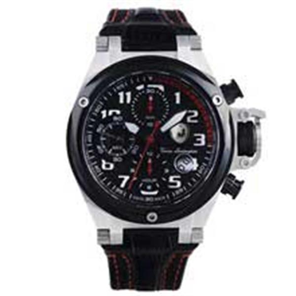 Tonino Lamborghini TL-G-7750 Limited Edition Watch For Men