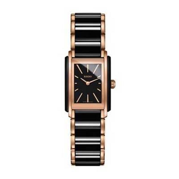 Rado 153.0225.3.015 Watch For Women