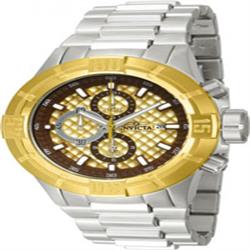 Invicta Pro Diver model 12371