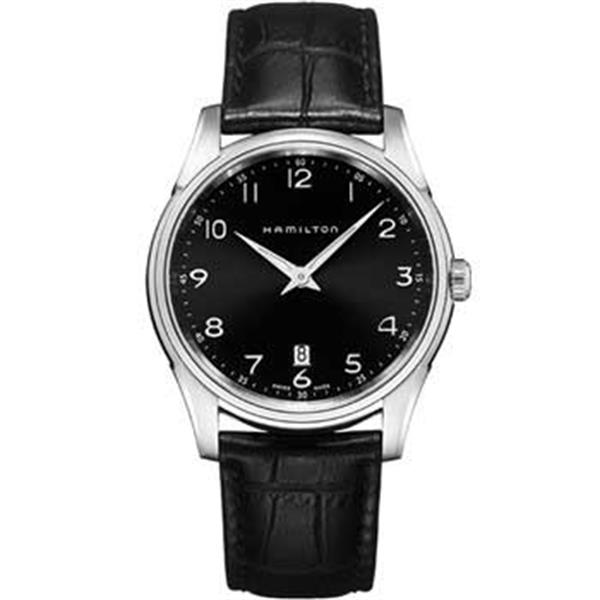 Hamilton H38511733 Watch For Men