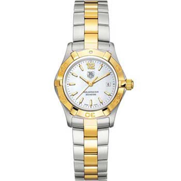 TAG Heuer WAF1424.BB0825 Watch For Women