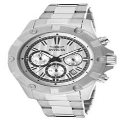 Invicta Specialty model 15602
