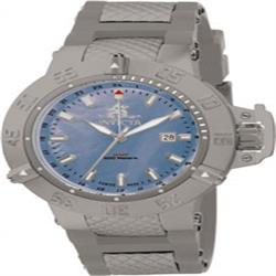 Invicta Subaqua model 1148