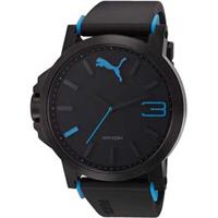 Puma PU102941002 Watch For Men