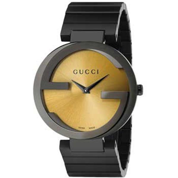Gucci YA133314 Watch