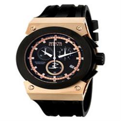 Invicta Akula model 4843 Men's Watch