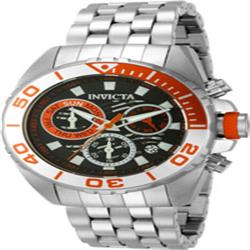 Invicta Pro Diver model 14726