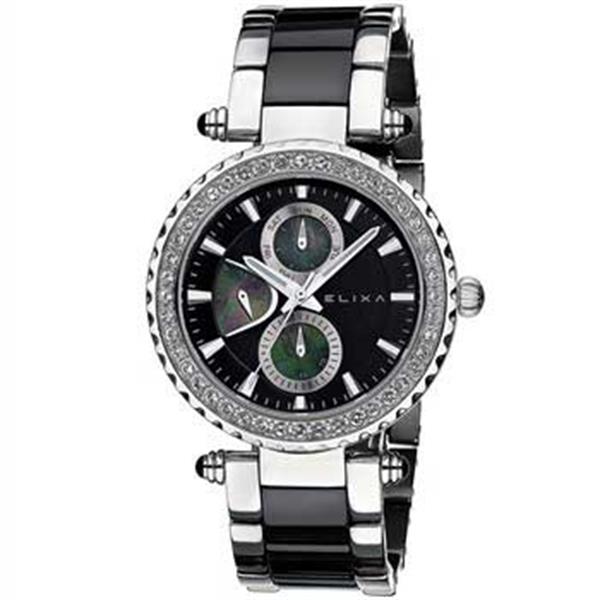 Elixa E062-L191 Watch For Women