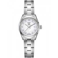 TAG Heuer WV1411.BA0793 Watch For Women