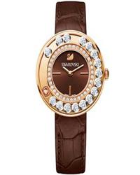 Swarovski 5130607 Watch For Women