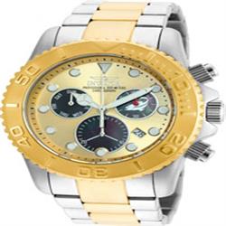 Invicta Pro Diver model 20348