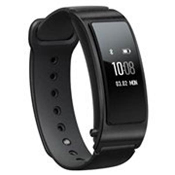 Huawei TalkBand B3 Active SmartBand Black