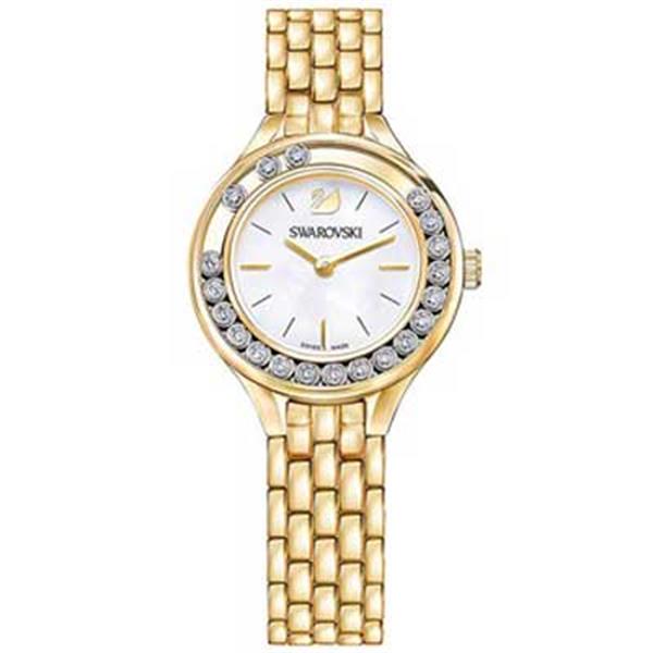 Swarovski 5242895 Watch For Women