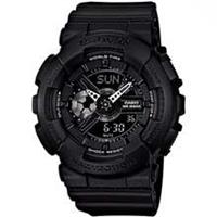 Casio Baby-G BA-110BC-1ADR