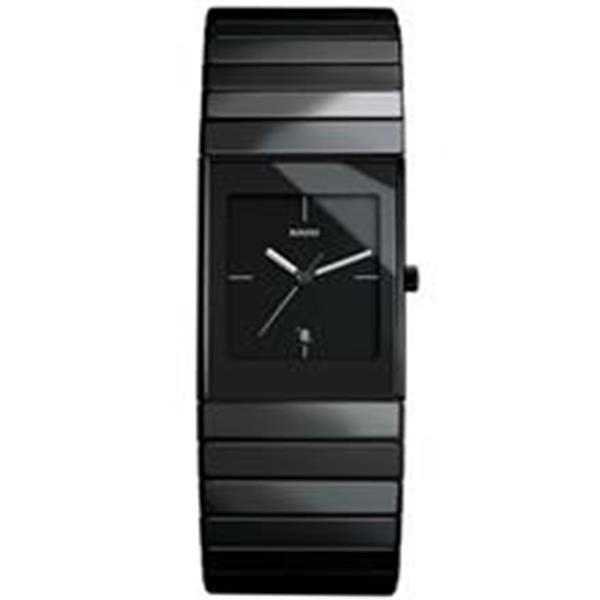 Rado 152.0347.3.024 Watch For Men