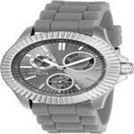 Invicta Angel model 22105