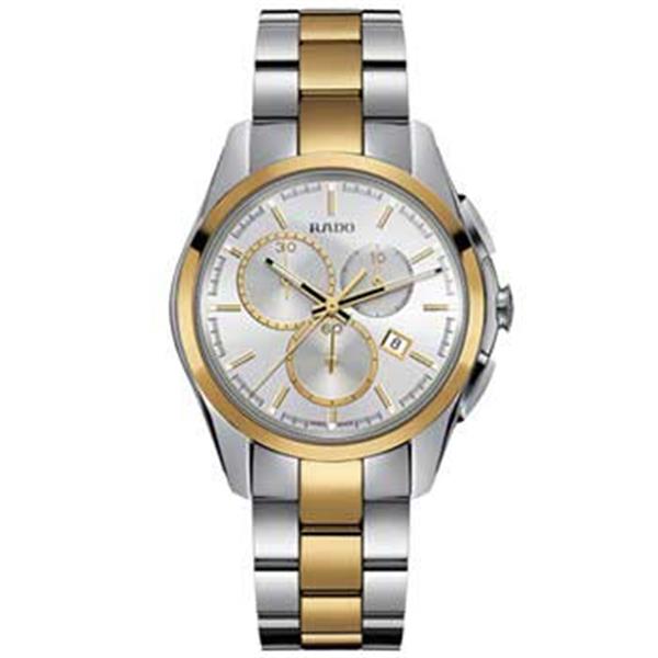 Rado 538.0040.3.010 Watch For Men