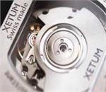 مقایسه ساعت‌های مکانیکی با ساعت های کوارتز