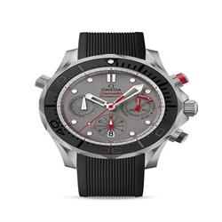 DIVER 300 M CO-AXIAL CHRONOGRAPH 44 MM