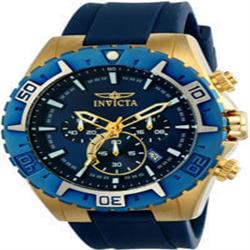 Invicta Aviator model 22525