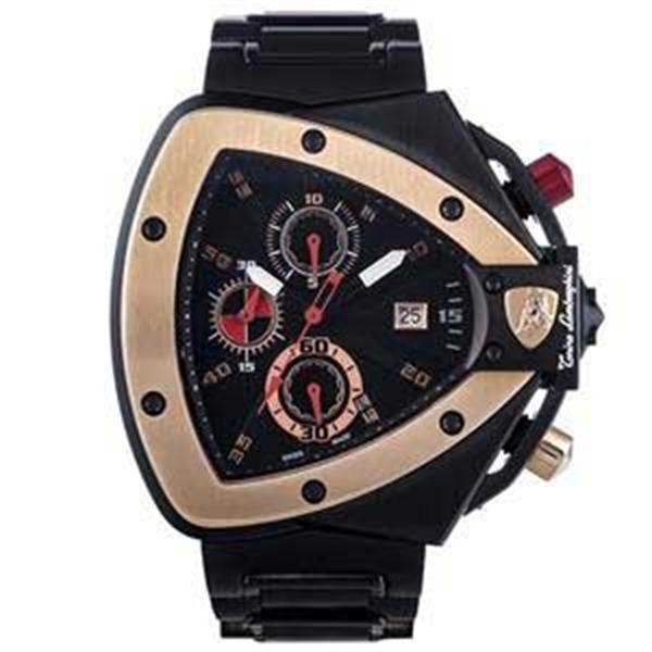 Tonino Lamborghini TL-9802 Watch For Men