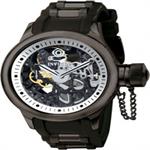 Invicta Russian Diver model 1091