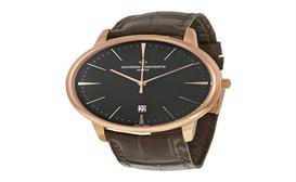 امپراطوری Vacheron Constantin