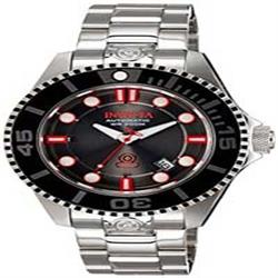 Invicta Men's 'Pro Diver' 19802