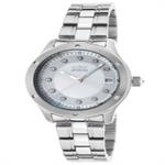 Invicta Wildflower model 21404