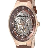 ساعت مچی کنت کول مدل KC10030824