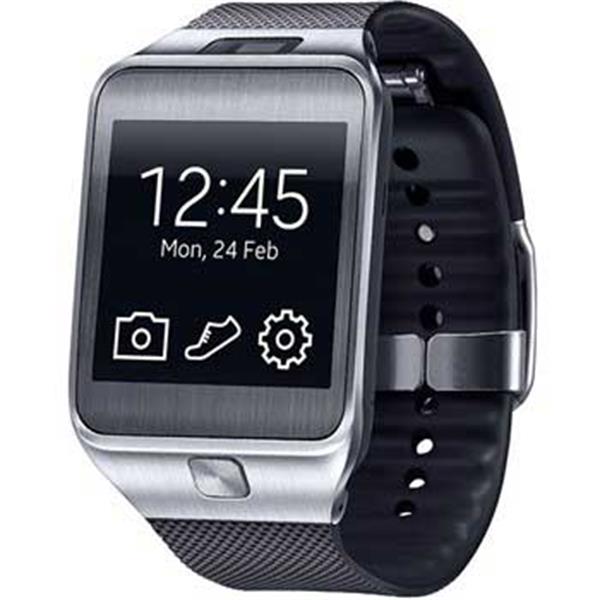 Samsung Gear 2 Smartwatch R380