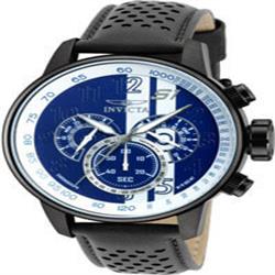Invicta S1 Rally model 19293