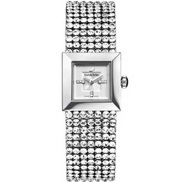 Swarovski 1000673 Watch For Women