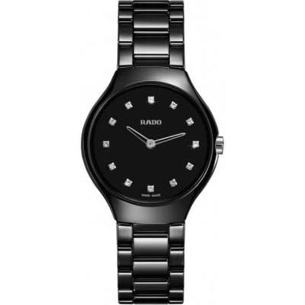 Rado 420.0742.3.073 Watch For Women