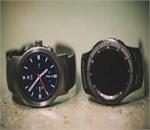 ال جی ساعت های هوشمند «اسپورت» و «استایل» را رونمایی کرد