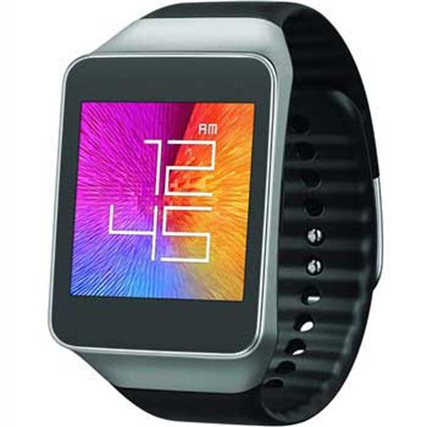 Samsung Gear Live SM-R382