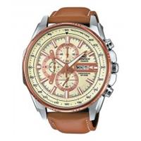 CASIO EFR-549L-7A