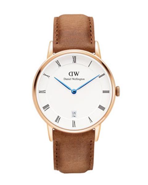 Daniel Wellington DW00100006 Watch For Men