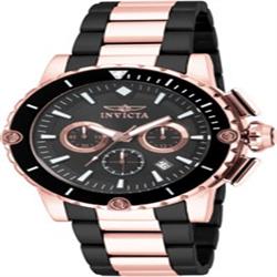 Invicta Pro Diver model 15403